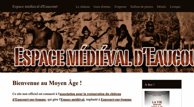 espace-medieval.images-en-france.fr