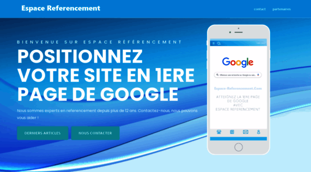 espace-referencement.com