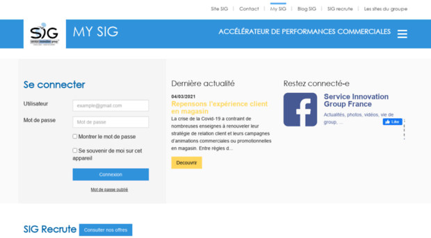 espace-salarie.sigeurope.fr