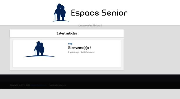 espace-seniors.com