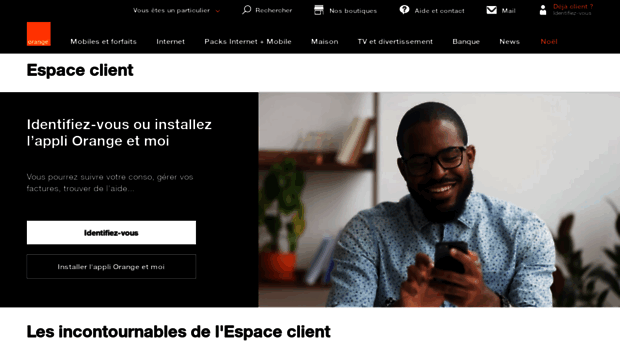espace-service-clients.fr