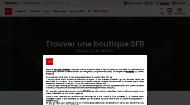 espace-sfr.sfr.fr