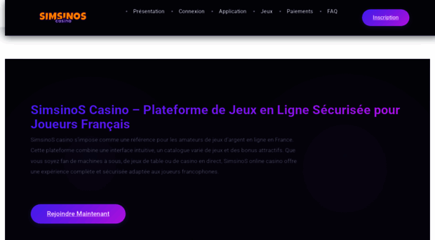 espace-socioculturel.fr