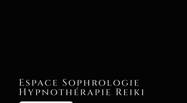 espace-sophrologie.org