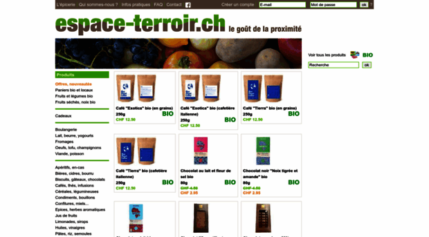 espace-terroir.ch