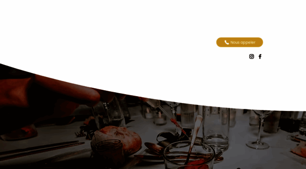 espace-traiteur.com