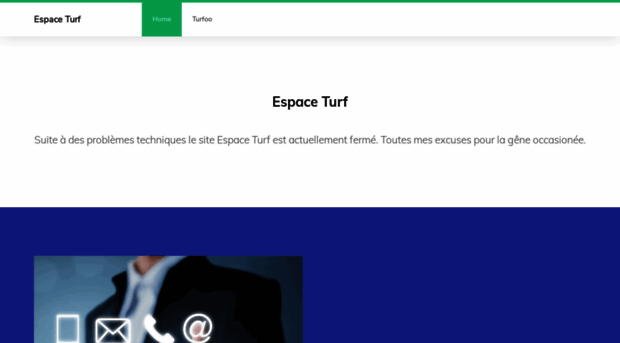 espace-turf.com