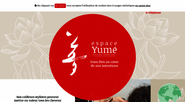 espace-yume.com