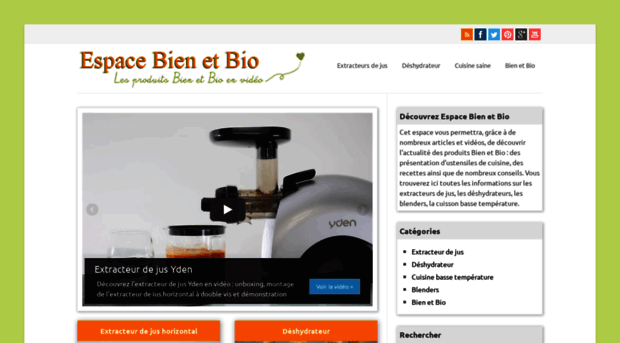 espace.bien-et-bio.com