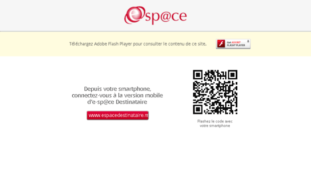 espace.calberson.com