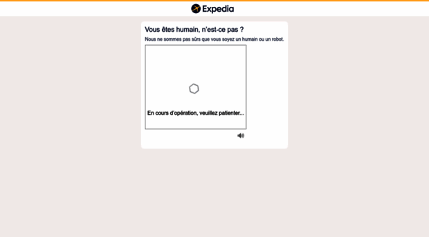 espace.expedia.fr