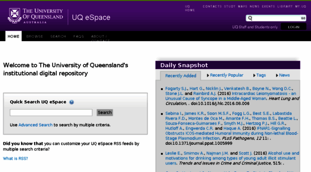 espace.library.uq.edu.au