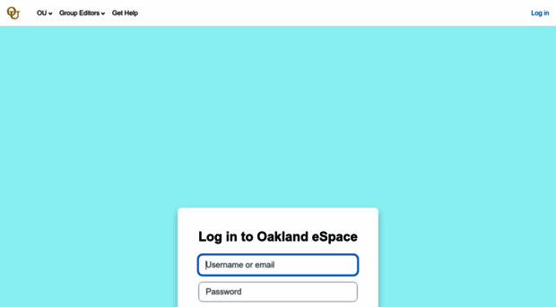 espace.oakland.edu