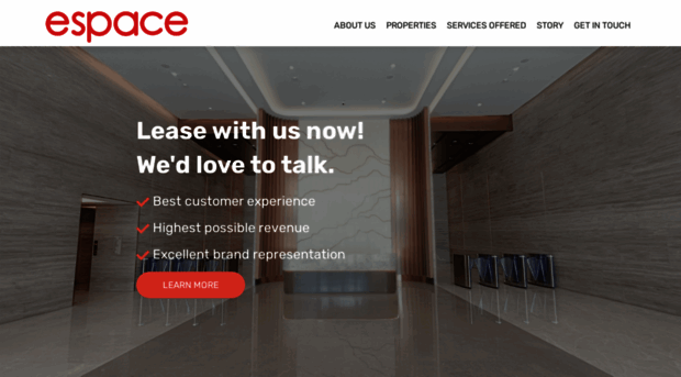 espace.ph
