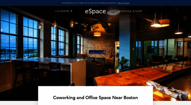 espaceboston.com