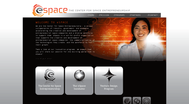 espacecenter.org