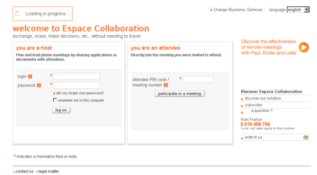 espacecollaboration.orange-business.com