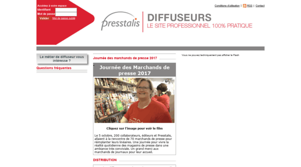 espacediffuseur-presstalis.fr