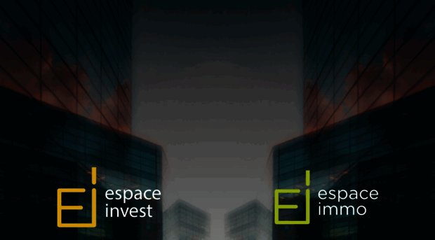 espaceinvest.lu