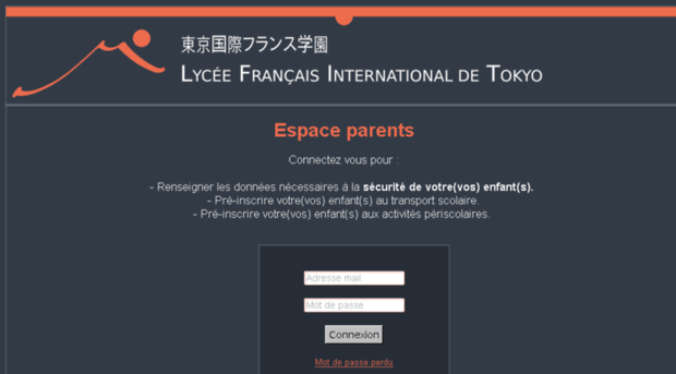 espaceparents.lfitokyo.org