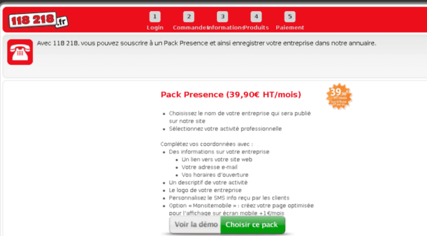 espacepro.118218.fr