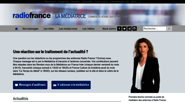 espacepublic.radiofrance.fr