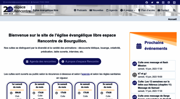 espacerencontre.ch