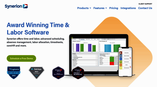 espacerivesud.synerionagile.com