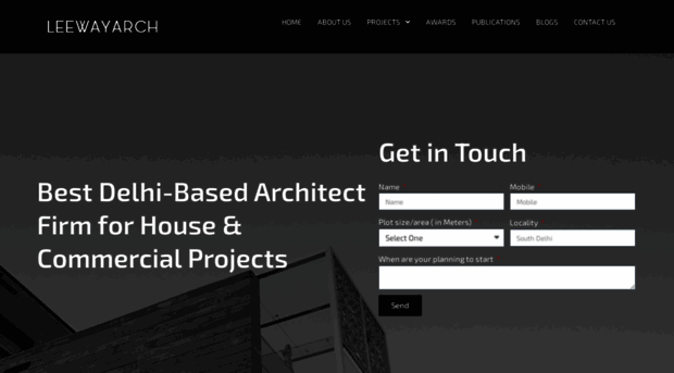 espaces-architects.com