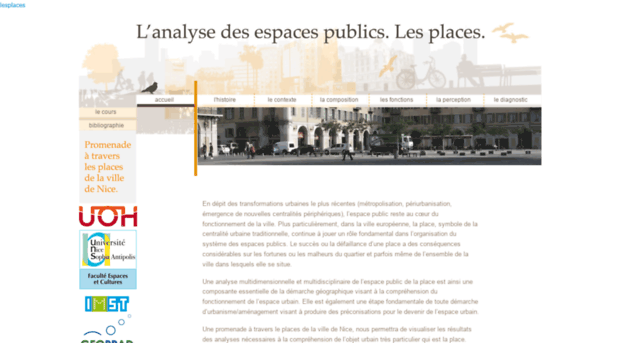 espaces-publics-places.fr