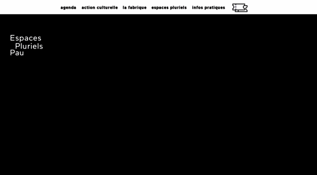 espacespluriels.fr