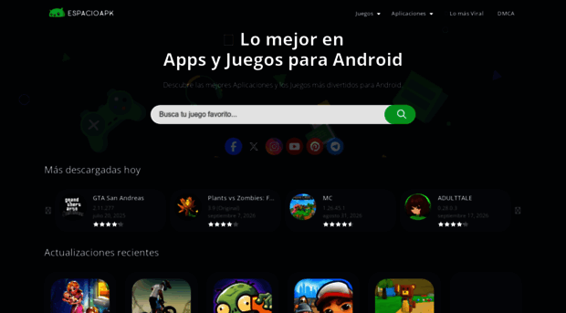 espacioapk.com