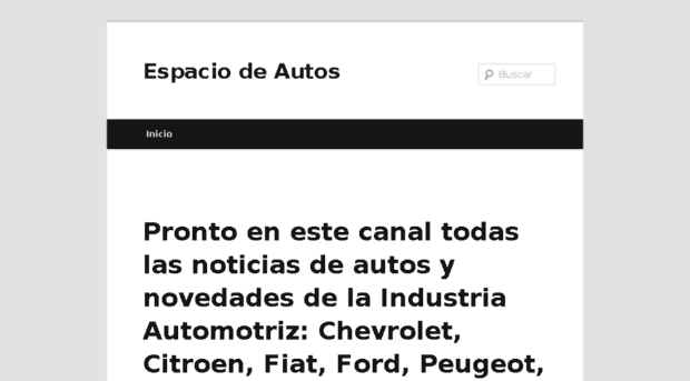 espaciodeautos.com.ar