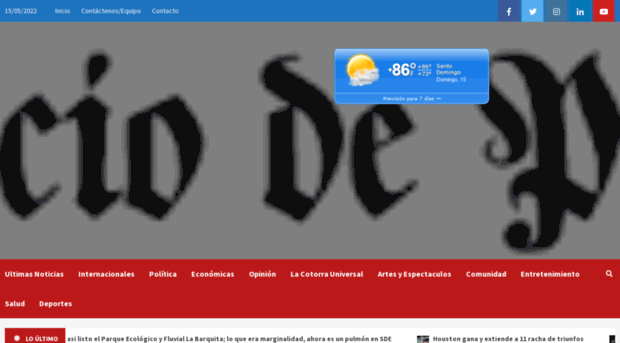 espaciodeprensa.com