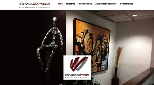 espacioexpress.com