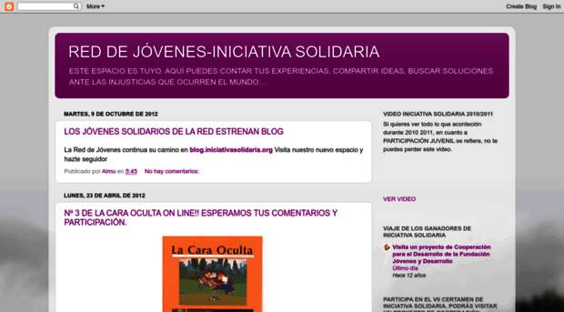 espaciojovensolidario.blogspot.com.es