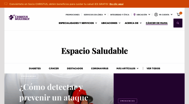 espaciosaludable.com
