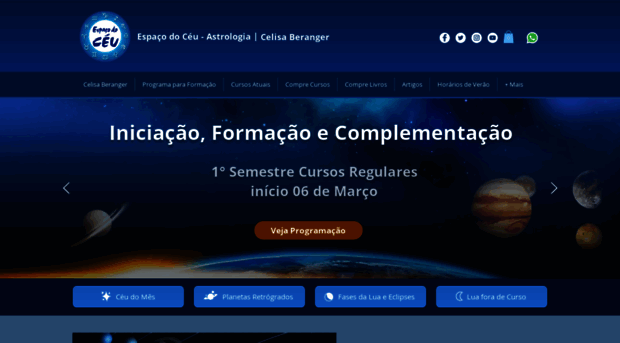 espaco-do-ceu.com.br