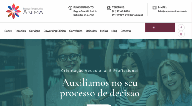 espacoanima.com.br