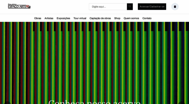 espacoarte.com.br