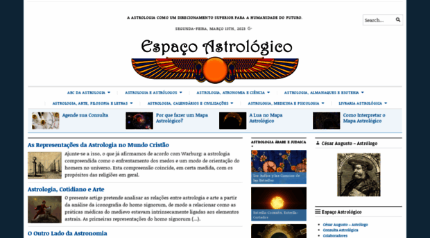 espacoastrologico.org