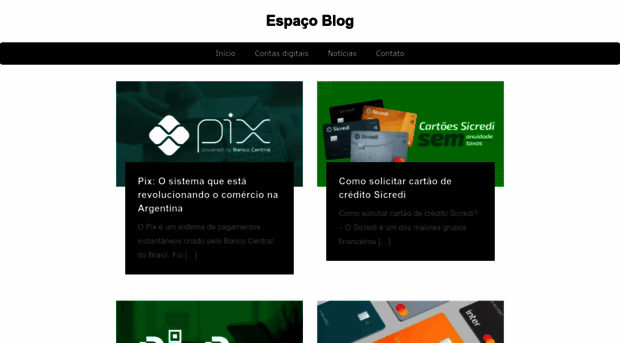 espacoblog.com