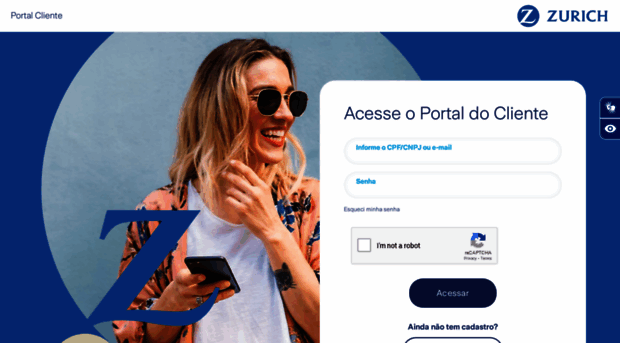 espacoclientes.zurich.com.br