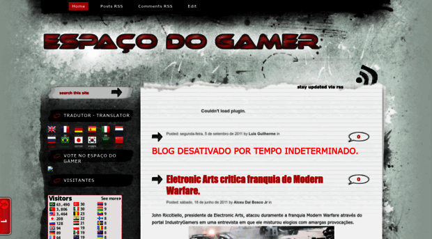 espacodogamer.blogspot.com