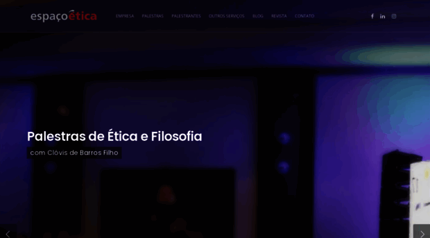 espacoetica.com.br