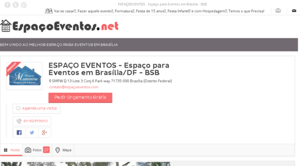 espacoeventos.net