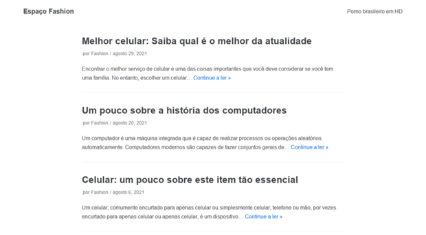 espacofashion.net.br