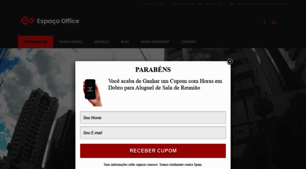 espacoofficemga.com.br