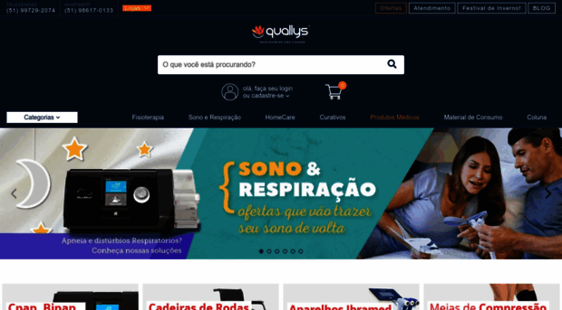 espacoquallys.com.br