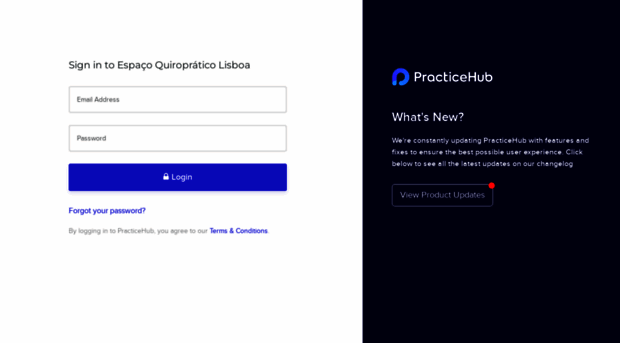 espacoquiropraticolisboa.neptune.practicehub.io